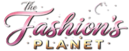 TheFashionsPlanet